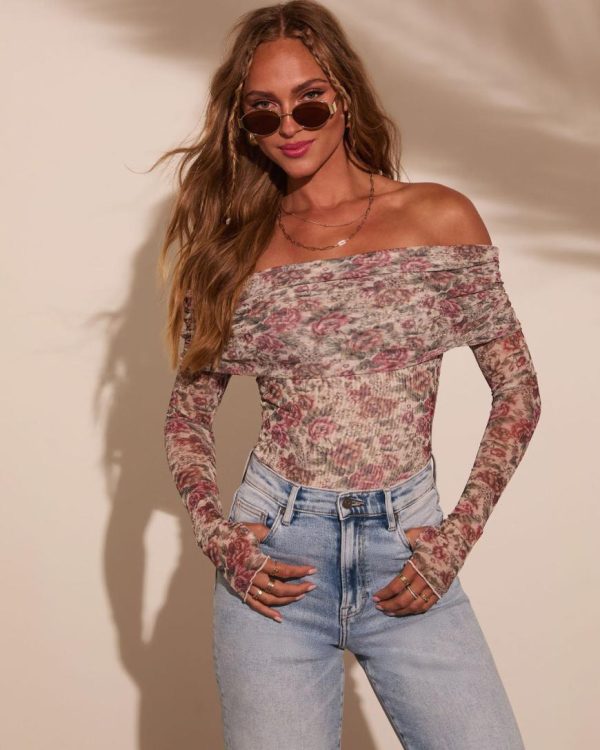 Brightwear.shope9ab322a50 5