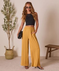 Brightwear.shope9ec90b100 1