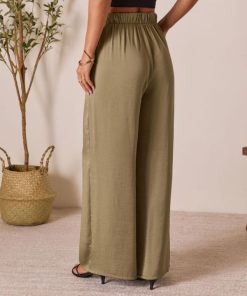 Brightwear.shope9ec90b100 2