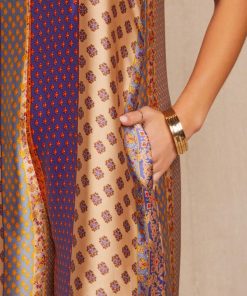 Brightwear.shope9ee16ec87 2