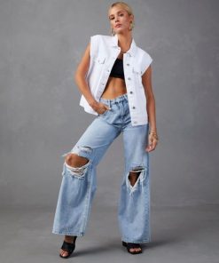 Brightwear.shopea0be09004 1