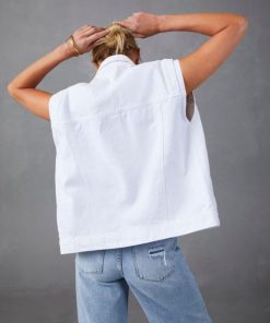 Brightwear.shopea0be09004 2