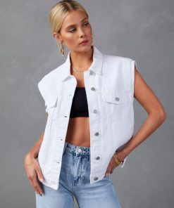 Brightwear.shopea0be09004 3