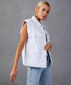 Brightwear.shopea0be09004 4