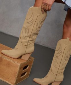 Brightwear.shopea4ff1bbca 2