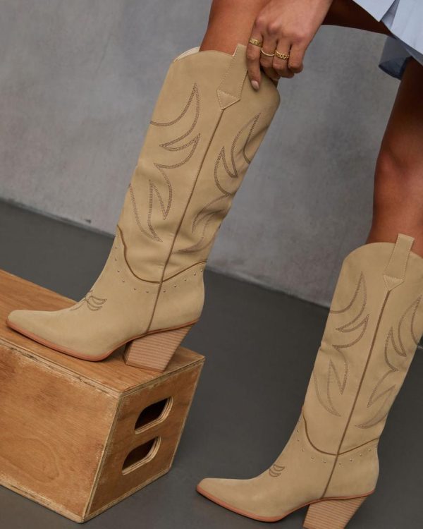 Brightwear.shopea4ff1bbca 2