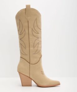 Brightwear.shopea4ff1bbca 3