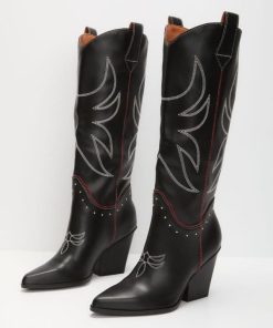 Brightwear.shopea4ff1bbca 5