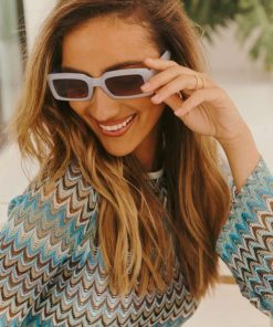 Brightwear.shopea8747d5b6 1