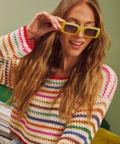 Brightwear.shopea8747d5b6 2