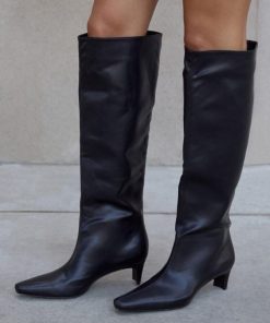 Brightwear.shopeabde3cd61 1