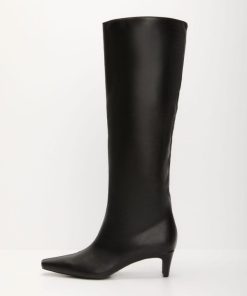 Brightwear.shopeabde3cd61 2