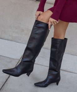 Brightwear.shopeabde3cd61 3