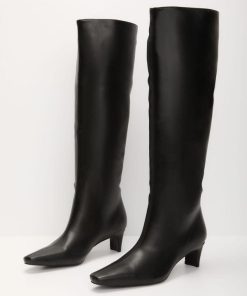 Brightwear.shopeabde3cd61 4