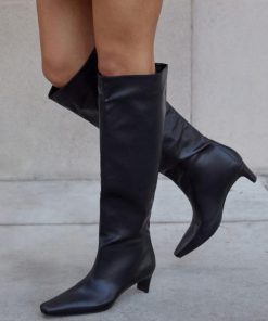 Brightwear.shopeabde3cd61 5