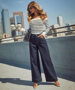 Brightwear.shopead3d47daf 5