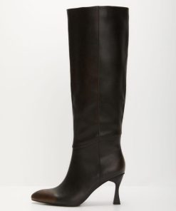 Brightwear.shopeba1589b1a 2