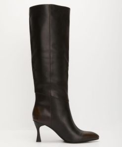 Brightwear.shopeba1589b1a 3