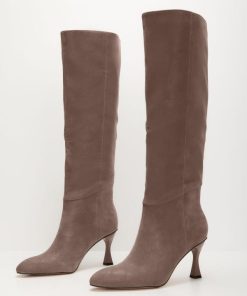 Brightwear.shopeba1589b1a 5