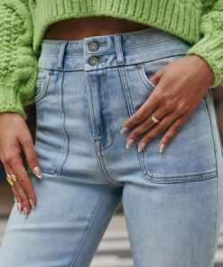 Brightwear.shopebb1289122 5