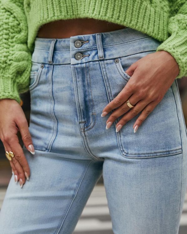 Brightwear.shopebb1289122 5