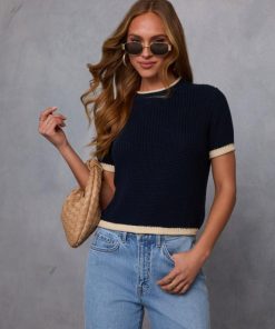 Brightwear.shopebf322d986 1