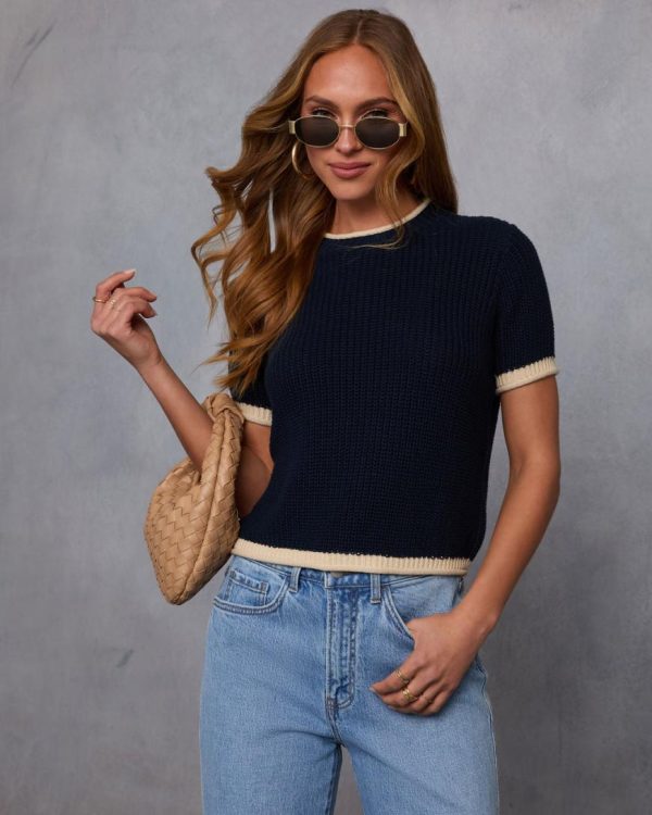 Brightwear.shopebf322d986 1