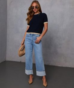 Brightwear.shopebf322d986 2