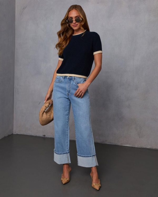 Brightwear.shopebf322d986 2