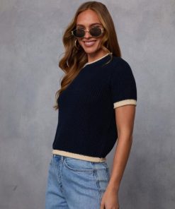 Brightwear.shopebf322d986 3