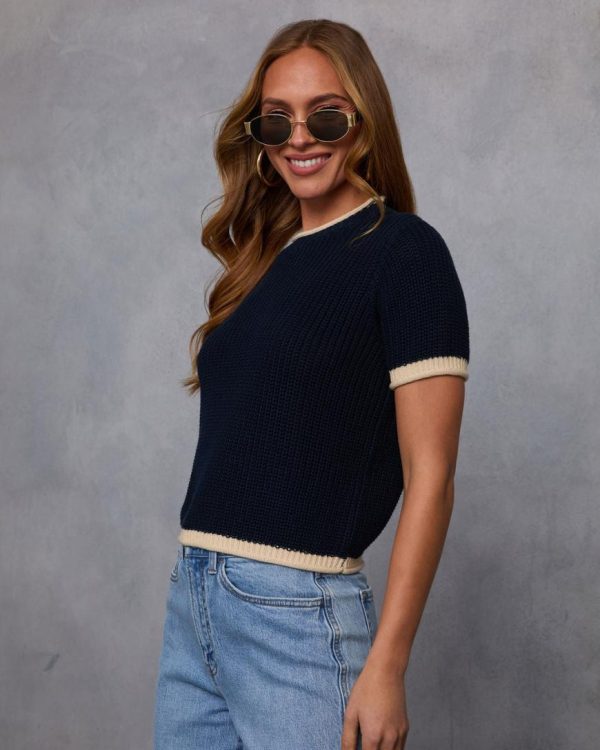 Brightwear.shopebf322d986 3