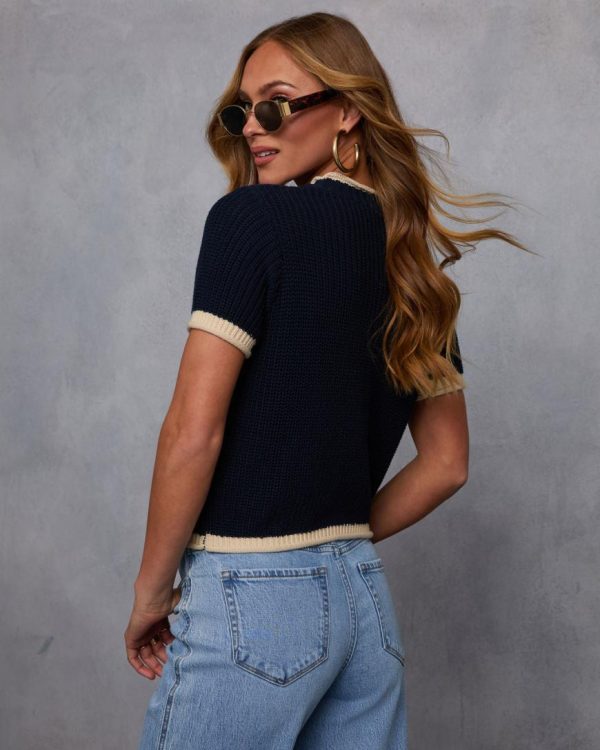 Brightwear.shopebf322d986 4