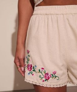 Brightwear.shopebfda79a86 4