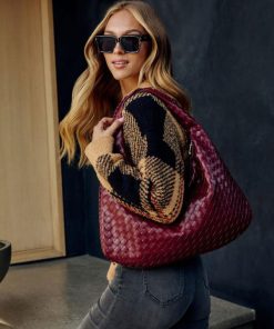 Brightwear.shopec5c788ce6 2