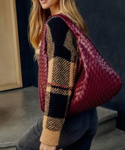 Brightwear.shopec5c788ce6 3