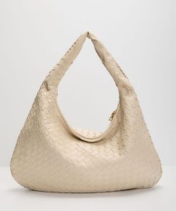 Brightwear.shopec5c788ce6 5