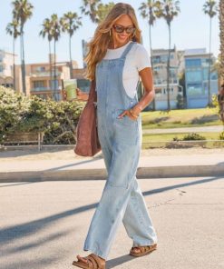 Brightwear.shopec6283375a 3