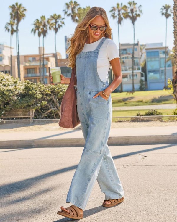 Brightwear.shopec6283375a 3