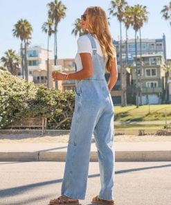 Brightwear.shopec6283375a 4