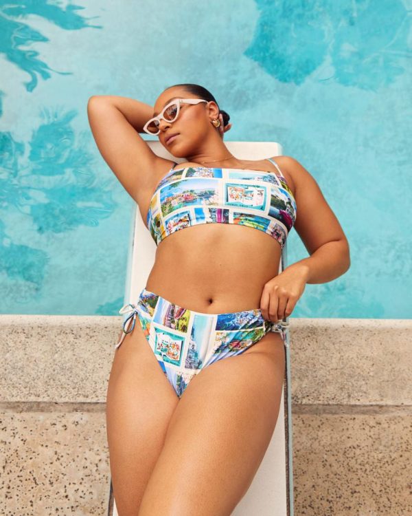 Brightwear.shoped0a8b3a86 4