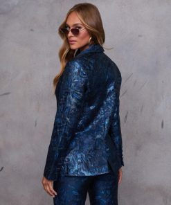 Brightwear.shoped55318cbc 4