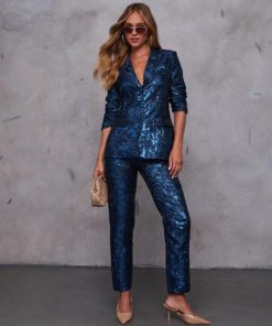 Brightwear.shoped55318cbc 5