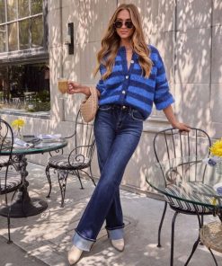 Brightwear.shopedf472004e 1