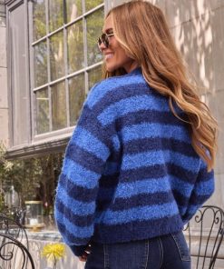 Brightwear.shopedf472004e 3