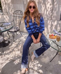 Brightwear.shopedf472004e 4