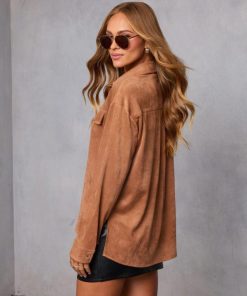 Brightwear.shopee0b61f633 4