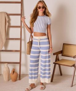 Brightwear.shopee133201d8 2