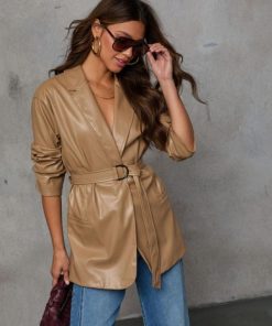 Brightwear.shopee34d3a396 1