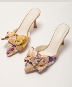 Brightwear.shopee905b88fa 2