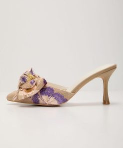 Brightwear.shopee905b88fa 4